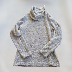 Merrell Sweater